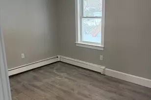 336 Lincoln St, Stoughton, MA 02072 - Photo 3