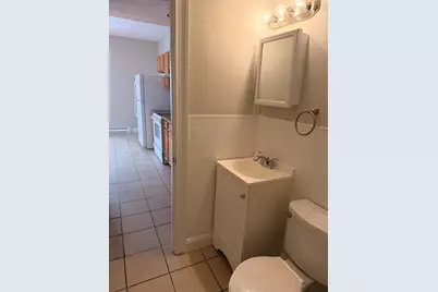 122 Boston St #2R, Salem, MA 01970 - Photo 9