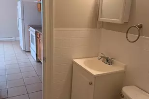 122 Boston St, Salem, MA 01970 - Photo 9