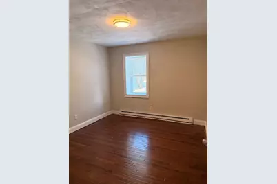 122 Boston St #2R, Salem, MA 01970 - Photo 7