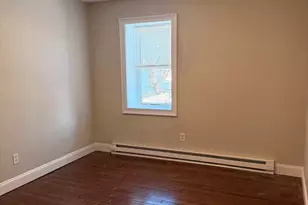 122 Boston St, Salem, MA 01970 - Photo 7