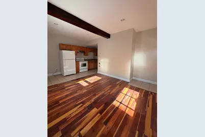 122 Boston St #2R, Salem, MA 01970 - Photo 5