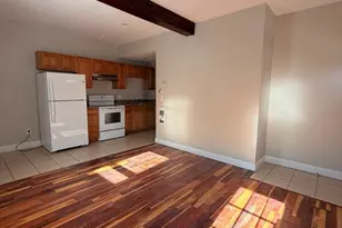 122 Boston St, Salem, MA 01970 - Photo 5