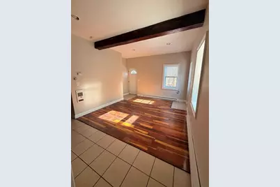 122 Boston St #2R, Salem, MA 01970 - Photo 3
