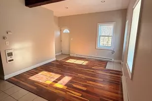 122 Boston St, Salem, MA 01970 - Photo 3