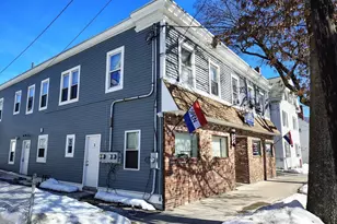 122 Boston St, Salem, MA 01970 - Photo 1