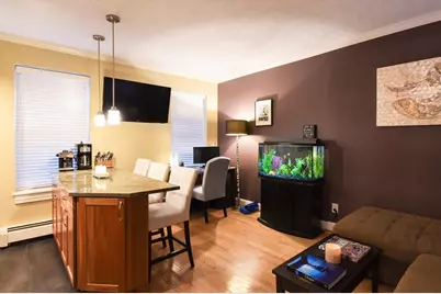 47 Tileston St #6, Boston, MA 02113 - Photo 5