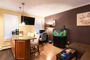 47 Tileston St, Boston, MA 02113 - Photo 5