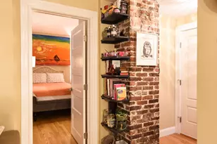 47 Tileston St, Boston, MA 02113 - Photo 9