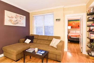 47 Tileston St #6, Boston, MA 02113 - Photo 7