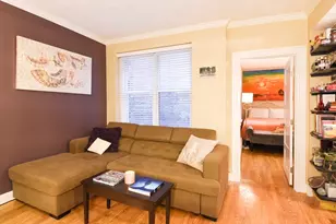 47 Tileston St, Boston, MA 02113 - Photo 7