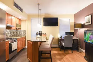 47 Tileston St, Boston, MA 02113 - Photo 3