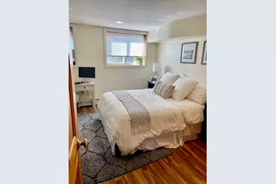 46 Hull #1, Boston, MA 02113 - Photo 3