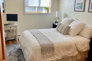 46 Hull, Boston, MA 02113 - Photo 3