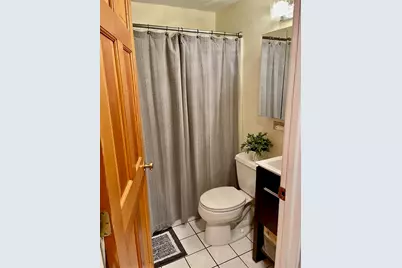 46 Hull #1, Boston, MA 02113 - Photo 9