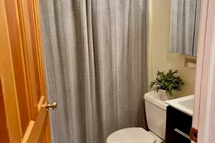 46 Hull, Boston, MA 02113 - Photo 9