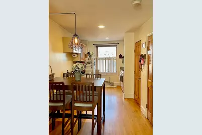 46 Hull #1, Boston, MA 02113 - Photo 5