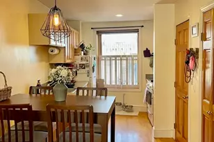 46 Hull, Boston, MA 02113 - Photo 5