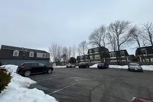 114 Willard St, Quincy, MA 02169 - Photo 11