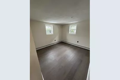 114 Willard St #4, Quincy, MA 02169 - Photo 7