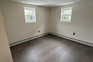 114 Willard St, Quincy, MA 02169 - Photo 7