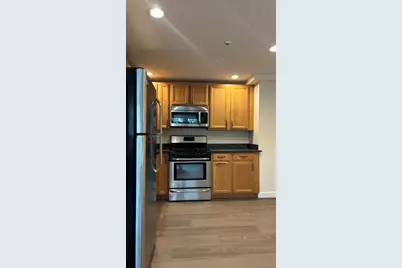 114 Willard St #4, Quincy, MA 02169 - Photo 5