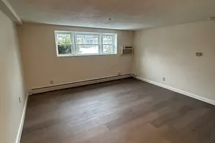 114 Willard St, Quincy, MA 02169 - Photo 3