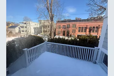 69 Seaverns Avenue #1, Boston, MA 02130 - Photo 7