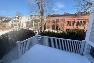 69 Seaverns Ave, Boston, MA 02130 - Photo 7