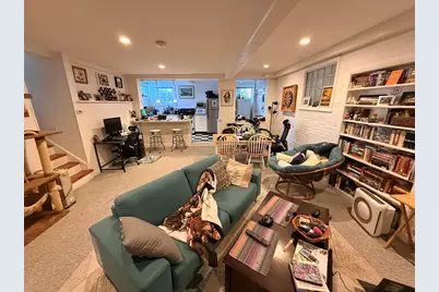 69 Seaverns Avenue #1, Boston, MA 02130 - Photo 21