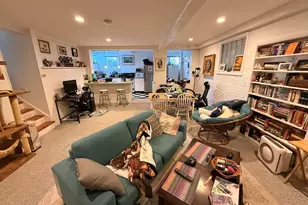 69 Seaverns Ave, Boston, MA 02130 - Photo 21