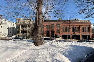 69 Seaverns Ave, Boston, MA 02130 - Photo 5