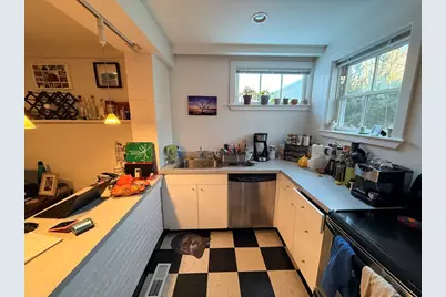 69 Seaverns Avenue #1, Boston, MA 02130 - Photo 11