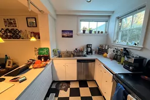 69 Seaverns Ave, Boston, MA 02130 - Photo 11