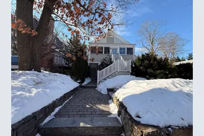 69 Seaverns Avenue #1, Boston, MA 02130 - Photo 3