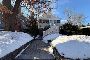 69 Seaverns Ave, Boston, MA 02130 - Photo 3