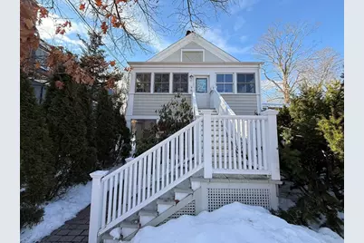 69 Seaverns Avenue #1, Boston, MA 02130 - Photo 1