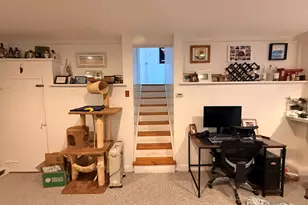 69 Seaverns Ave, Boston, MA 02130 - Photo 17