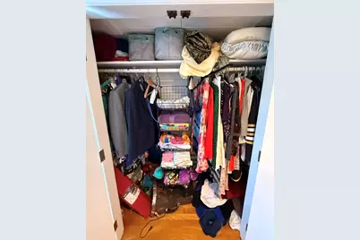 69 Seaverns Avenue #1, Boston, MA 02130 - Photo 31