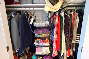 69 Seaverns Ave, Boston, MA 02130 - Photo 31