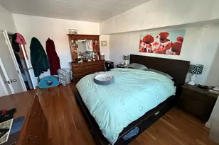 69 Seaverns Ave, Boston, MA 02130 - Photo 23