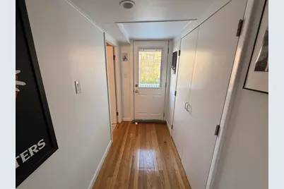 69 Seaverns Avenue #1, Boston, MA 02130 - Photo 25