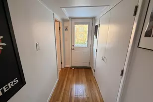 69 Seaverns Ave, Boston, MA 02130 - Photo 25