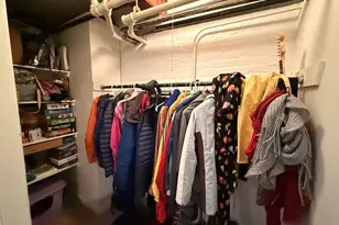 69 Seaverns Ave, Boston, MA 02130 - Photo 27