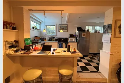 69 Seaverns Avenue #1, Boston, MA 02130 - Photo 13