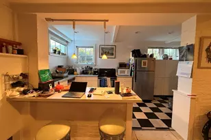 69 Seaverns Ave, Boston, MA 02130 - Photo 13