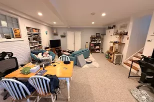 69 Seaverns Ave, Boston, MA 02130 - Photo 15