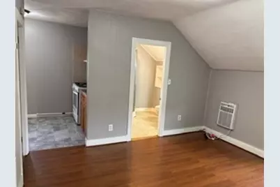 193 Snell #3 North, Fall River, MA 02721 - Photo 3