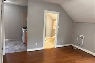 193 Snell, Fall River, MA 02721 - Photo 3