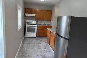 193 Snell, Fall River, MA 02721 - Photo 5